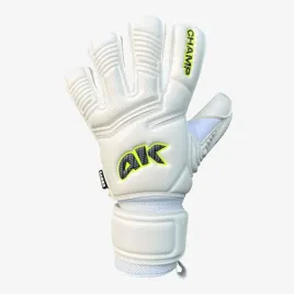 champ-carbo-vii-rf2g-or-4keepers-rekawice-bramkarskie