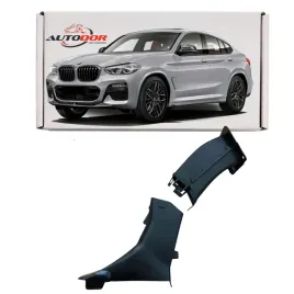 bmw-x3-x4-kanaly-lapacze-prowadnice-powietrza-na-tarcze-2szt-prawa-komplet
