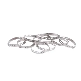 silvercars-opaski-zaciskowe-do-oslon-przegubow-w4-25-45mm-20szt
