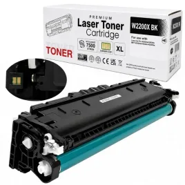toner-zamienny-do-hp-220x-w2200x-bk-z-chipem-xl-7500-str-4202dw-4302fdw