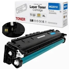 toner-zamienny-do-hp-220x-w2201x-z-chipem-xl-5500-str-cyan-4202dw-4302fdw