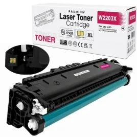 toner-zamienny-do-hp-220x-w2203x-z-chipem-xl-5500-str-magenta-4202dw-4302dw
