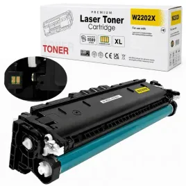 toner-zamienny-do-hp-220x-w2202x-z-chipem-xl-5500-str-yellow-4202dw-4302fdw