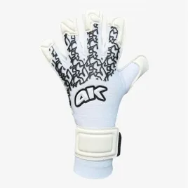 soft-arbor-rf2g-or-4keepers-rekawice-bramkarskie
