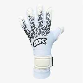 soft-arbor-hnc-junior-or-4keepers-rekawice-bramkarskie