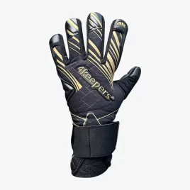 soft-onyx-nc-or-4keepers-rekawice-bramkarskie