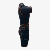 kombinezon-4keepers-elite-ii-gk-junior-kod-producenta-853-plec-produkt-uniseks