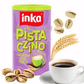 inka-pistaczino-kawa-zbozowa-o-smaku-pistacji-bez-kofeiny-120g