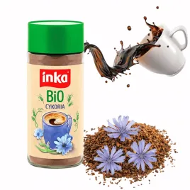 inka-cykoria-bio-kawa-zbozowa-rozpuszczalna-dla-calej-rodziny-100g
