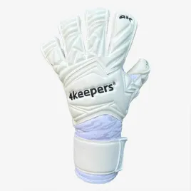 force-v1-25-frigid-rf2g-junior-or-4keepers-rekawice-bramkarskie