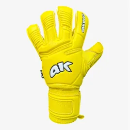 champ-colour-yellow-vii-rf2g-or-4keepers-rekawice-bramkarskie