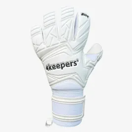 force-replica-fp-or-4keepers-rekawice-bramkarskie