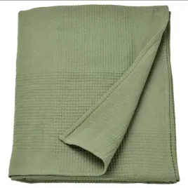ikea-indira-narzuta-zielona-klasyczna-seria-ikea-150x250cm