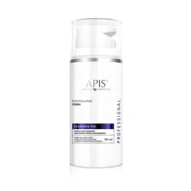 apis-exosomes-pro-biostymulujacy-krem-z-roslinnymi-egzosomami-100ml