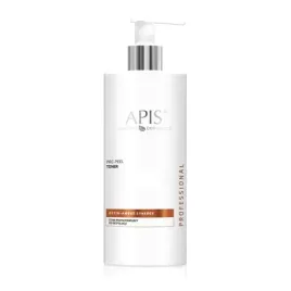 apis-retin-ambre-synergy-tonik-przygotowujacy-to-eksfoliacji-500ml