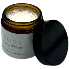 bliss-motion-cream-matowy-krem-do-wlosow-113g