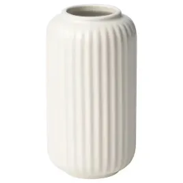 ikea-stilren-wazon-wazonik-do-malych-kwiatow-bialy-12-cm