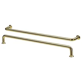 ikea-bagganas-uchwyt-meblowy-335mm-2szt-mosiadz