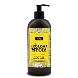 laq-krolowa-mycia-zel-do-mycia-szampon-400-ml