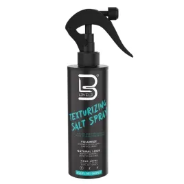 l3vel3-salt-texture-spray-spray-teksturyzujacy-z-sola-250ml
