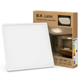lampa-sufitowa-led-plafon-panel-ip44-22w-meutralny-do-lazienki-kuchni-bialy