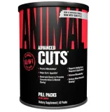 universal-animal-cuts-42sasz