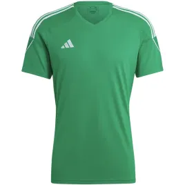 nd05-k14656-2xl-ic7477-koszulka-meska-adidas-tiro