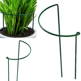 podpora-podporka-do-roslin-kwiatow-pergola