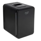 ad-8084-mini-lodowka-4l