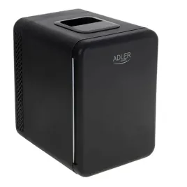 ad-8084-mini-lodowka-4l