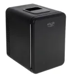 ad-8084-mini-lodowka-4l-stan-nowy