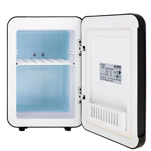 ad-8084-mini-lodowka-4l-wiek-dziecka-3-m