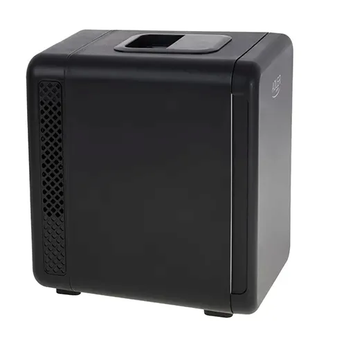 ad-8084-mini-lodowka-4l-marka-inna