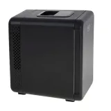 ad-8084-mini-lodowka-4l-marka-inna