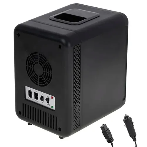ad-8084-mini-lodowka-4l-rodzaj-inny