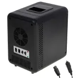 ad-8084-mini-lodowka-4l-rodzaj-inny