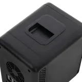 ad-8084-mini-lodowka-4l-liczba-elementow-1