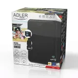 ad-8084-mini-lodowka-4l-stan-nowy-bohater-pozostale