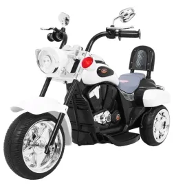 nd28-12294-pa-tr1501-bia-motorek-chopper-nightbik