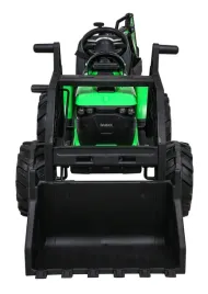 nd28-13514-pa-sx2068-zie-pojazd-traktor-z-przycze