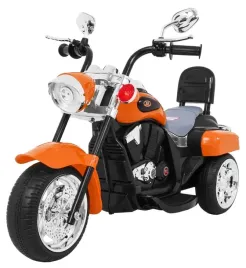 nd28-12297-pa-tr1501-pom-motorek-chopper-nightbik