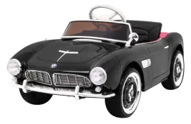 nd28-12752-pa-sx1938-cz-pojazd-bmw-507-retro-czar