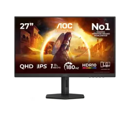 aoc-g4-q27g4xf-monitor-komputerowy-686-cm-27-2560-x-1440-px-quad-hd