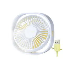 simpeak-s20-mini-wentylator-biurkowy-usb-3-predkosci-cichy-podreczny-bialy