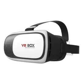 nd41-ds-53828-okulary-vr-z-pilotem