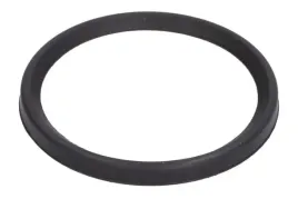 thermotec-pierscien-uszcz-elast-przewod-pow-do-turbiny-dcc079tt