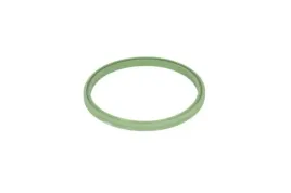 thermotec-pierscien-uszcz-elast-przewod-pow-do-turbiny-dxw008tt