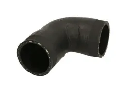 thermotec-przewod-powietrza-doladowujacego-dcw229tt