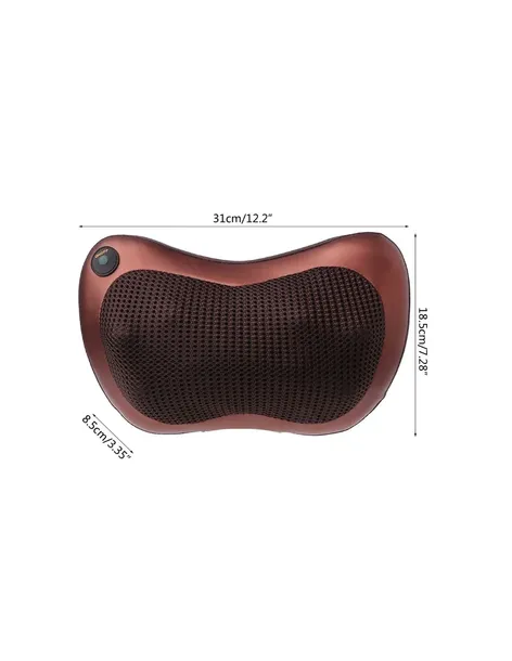 nd41-ds-58334-poduszka-masujaca-chm-8028-plec-unisex