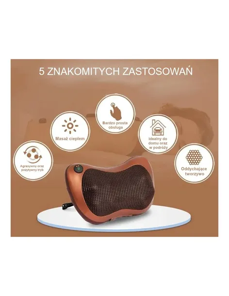 nd41-ds-58334-poduszka-masujaca-chm-8028-wiek-dziecka-3-m